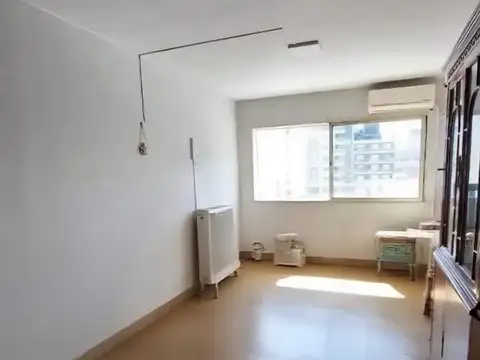 Departamento en Venta en Centro, Rosario