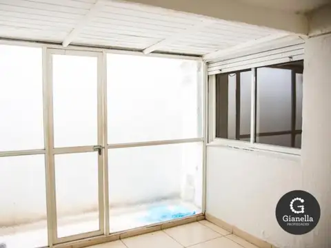 Departamento en Venta en Centro, Rosario