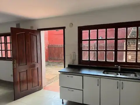 Departamento en Venta en Fisherton, Rosario