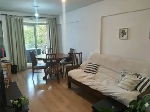 Departamento en Venta en Pichincha, Rosario