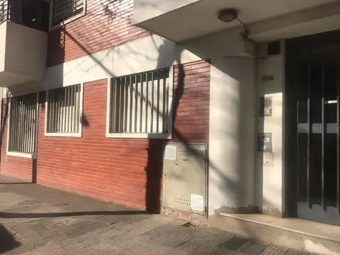 Departamento en Venta en Republica De La Sexta, Rosario