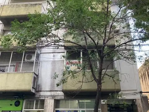 Departamento en Venta en Rosario, Santa Fe