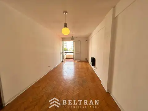 Departamento en Venta en Centro, Rosario