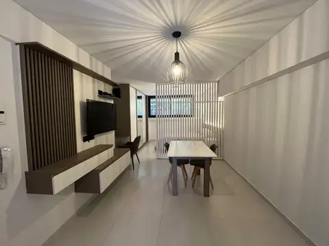 Departamento en Venta en Abasto, Rosario