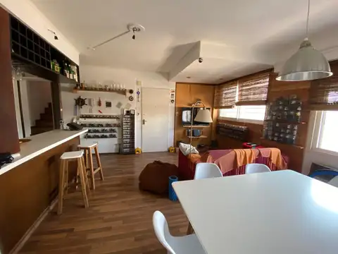 Departamento en Venta en Arroyito, Rosario