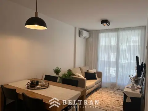 Departamento en Venta en Centro, Rosario