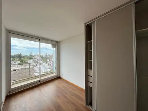 Departamento en Venta en Sarmiento, Rosario