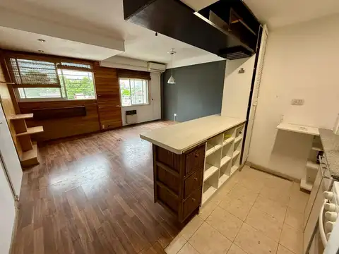 Departamento en Venta en Arroyito, Rosario
