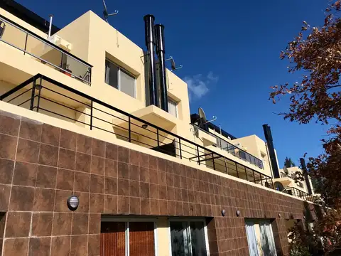 Departamento en Venta en Pueblo Esther, Rosario