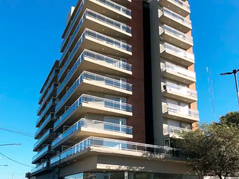 Departamento en Venta en San Lorenzo, Santa Fe