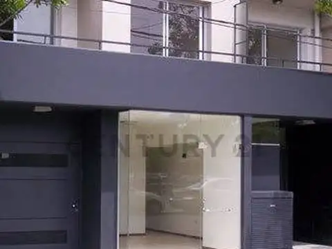 Departamento en Venta en Ntra. Sra. Del Rosario, Rosario