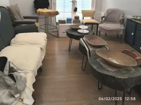 Departamento en Venta en Rosario, Santa Fe
