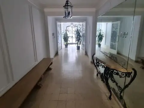 Departamento en Venta en Martin, Rosario