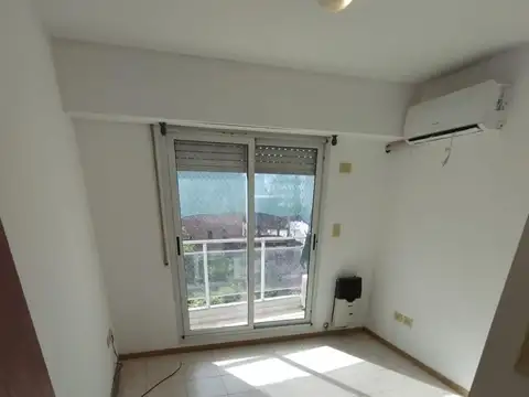 Departamento en Venta en Centro, Rosario