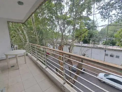 Departamento en Venta en Echesortu, Rosario