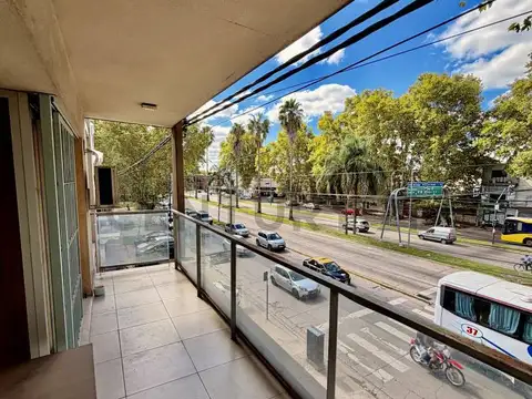 Departamento en Venta en Rosario, Santa Fe