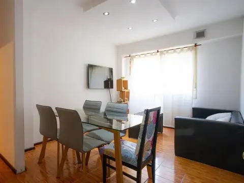 Departamento en Venta en Centro, Rosario