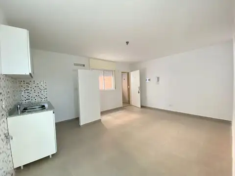 Departamento en Venta en Republica De La Sexta, Rosario
