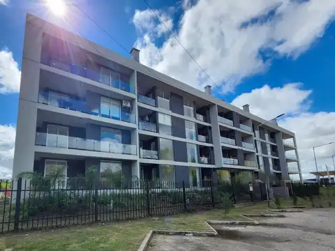 Departamento en Venta en Granadero Baigorria, Rosario