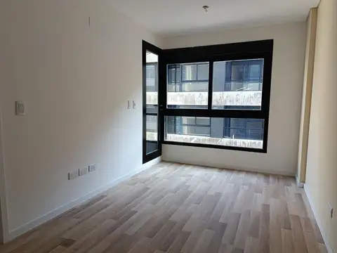 Departamento en Venta en Centro, Rosario