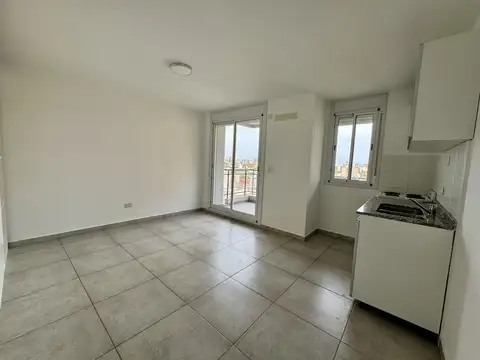 Departamento en Venta en Abasto, Rosario