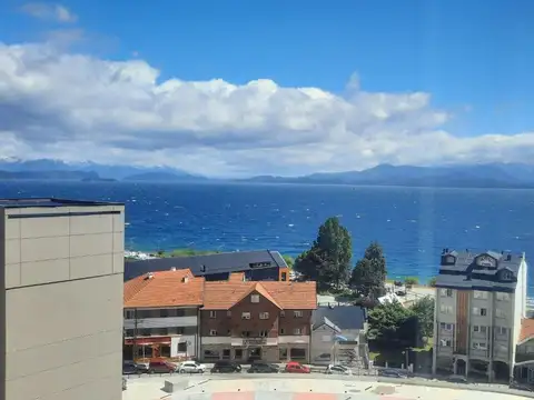 Departamento en Alquiler Temporal en San Carlos de Bariloche, Bariloche