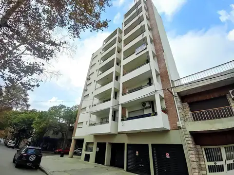 Departamento en Venta en Centro, Rosario