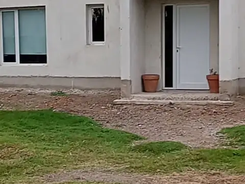 Casa en Alquiler en General Roca, Río Negro