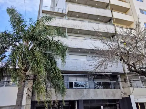 Departamento en Venta en Pichincha, Rosario
