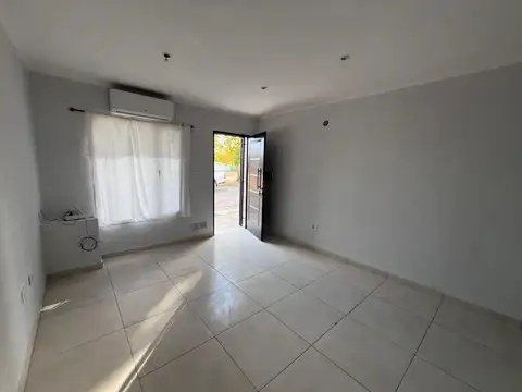 Departamento en Venta en General Roca, Río Negro