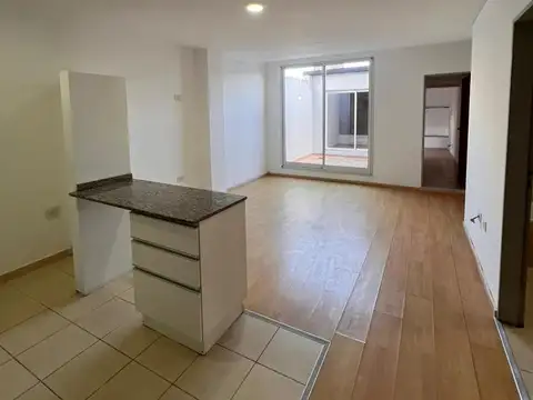 Departamento en Venta en Bella Vista, Rosario