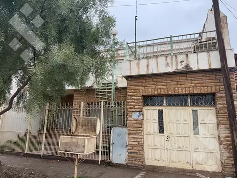 Departamento en Venta en Cipolletti, General Roca