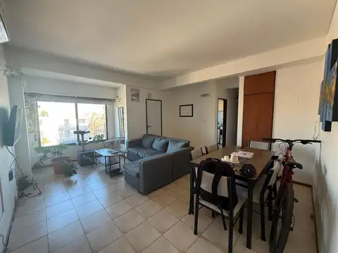 Departamento en Venta en Cipolletti, General Roca