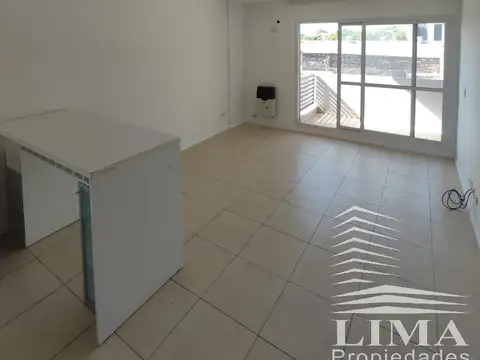 Departamento en Venta en Centro, Rosario