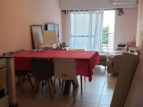 Departamento en Venta en Centro, Rosario