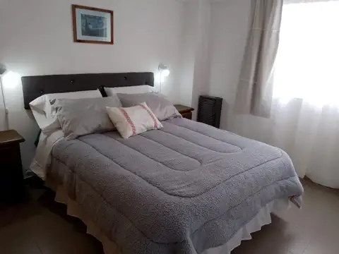 Departamento en Venta en San Carlos de Bariloche, Bariloche