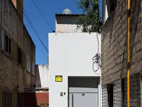 Departamento en Venta en Abasto, Rosario