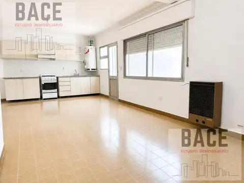 Departamento en Venta en Cipolletti, General Roca