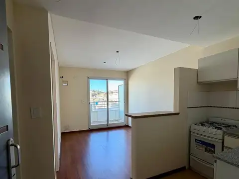Departamento en Venta en Lisandro De La Torre, Rosario
