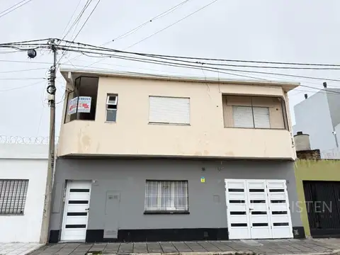 Departamento en Venta en Santa Fe, La Capital
