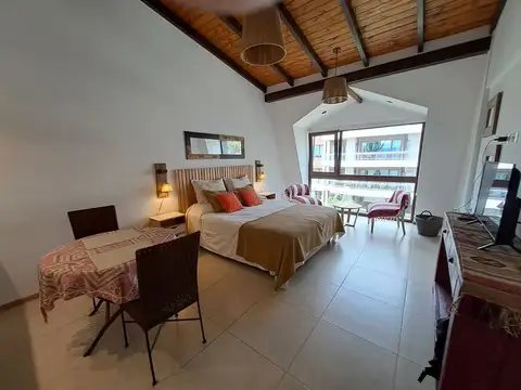 Departamento en Alquiler en San Carlos de Bariloche, Bariloche