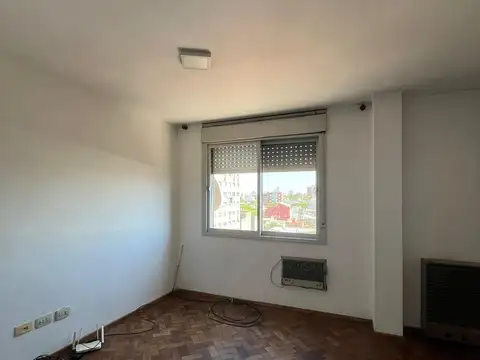 Departamento en Venta en Pichincha, Rosario