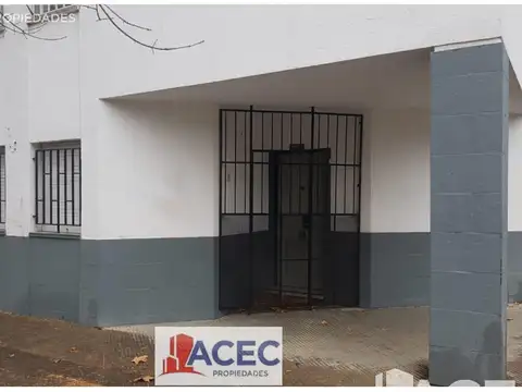 Departamento en Venta en Nuestra Señora De Lourdes, Rosario