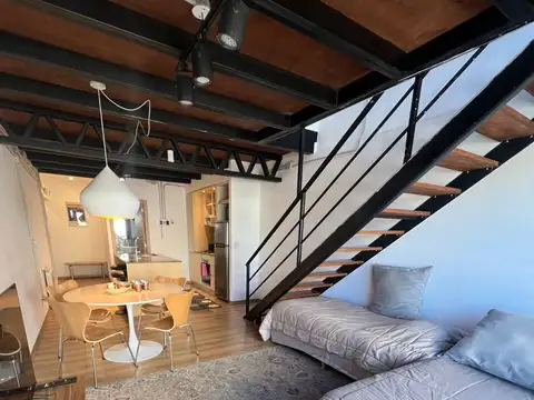 Departamento en Alquiler en San Carlos de Bariloche, Bariloche