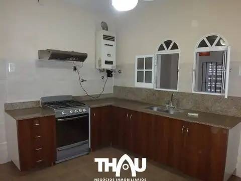 Departamento en Venta en San Lorenzo, Santa Fe