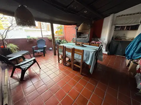 Departamento en Venta en Centro, Rosario