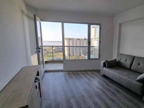 Departamento en Venta en Puerto Norte, Rosario