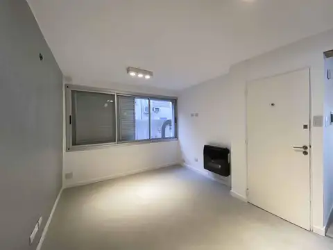 Departamento en Venta en Martin, Rosario