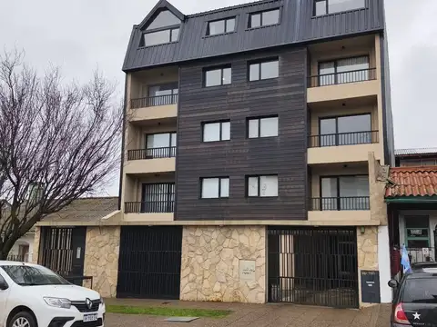 Departamento en Venta en Centro, San Carlos de Bariloche