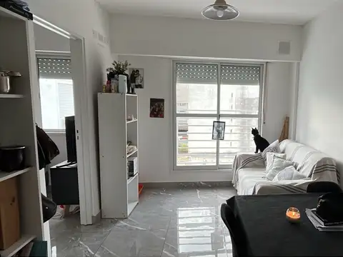Departamento en Venta en Centro, Rosario